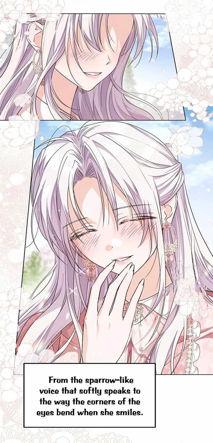 The Closet Fan Princess Chapter 46 page 74 - 