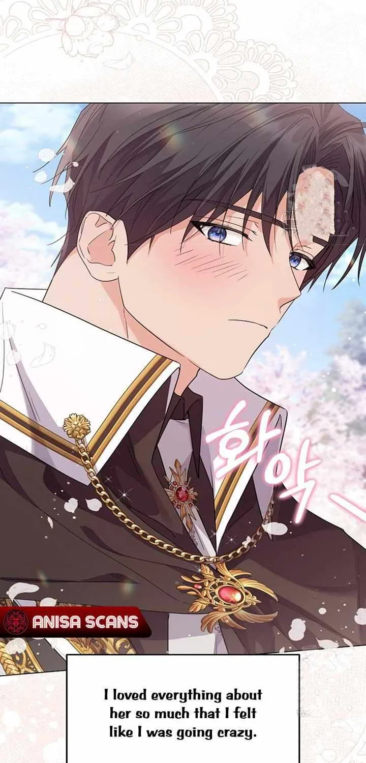 The Closet Fan Princess Chapter 46 page 75 - 