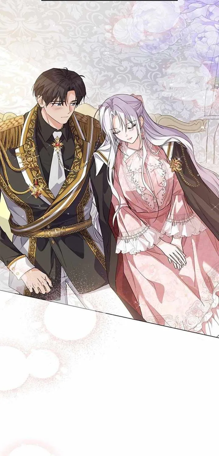 The Closet Fan Princess Chapter 46 page 77 - 