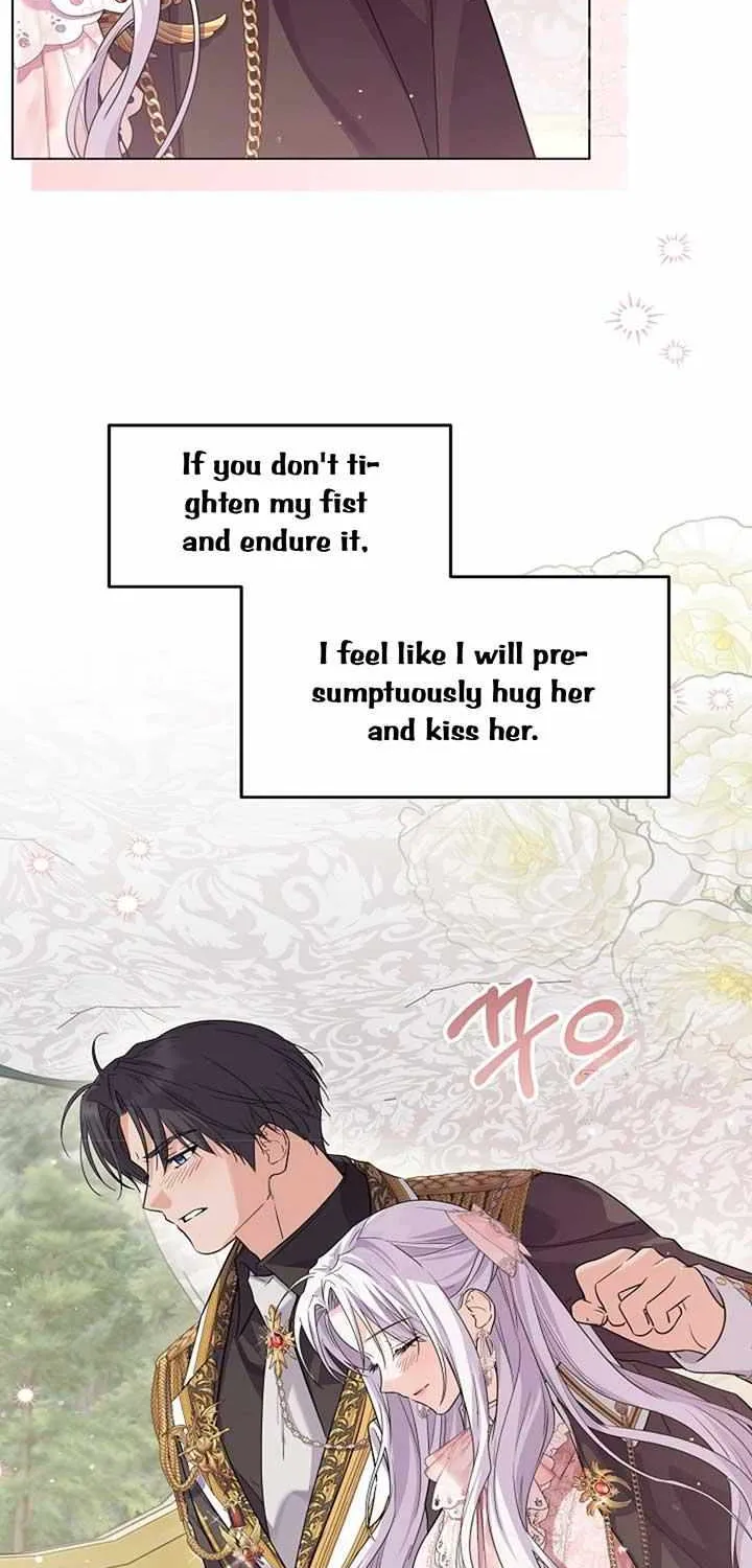 The Closet Fan Princess Chapter 46 page 79 - 