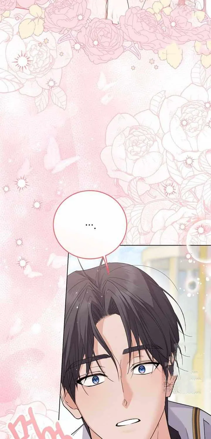 The Closet Fan Princess Chapter 46 page 9 - 