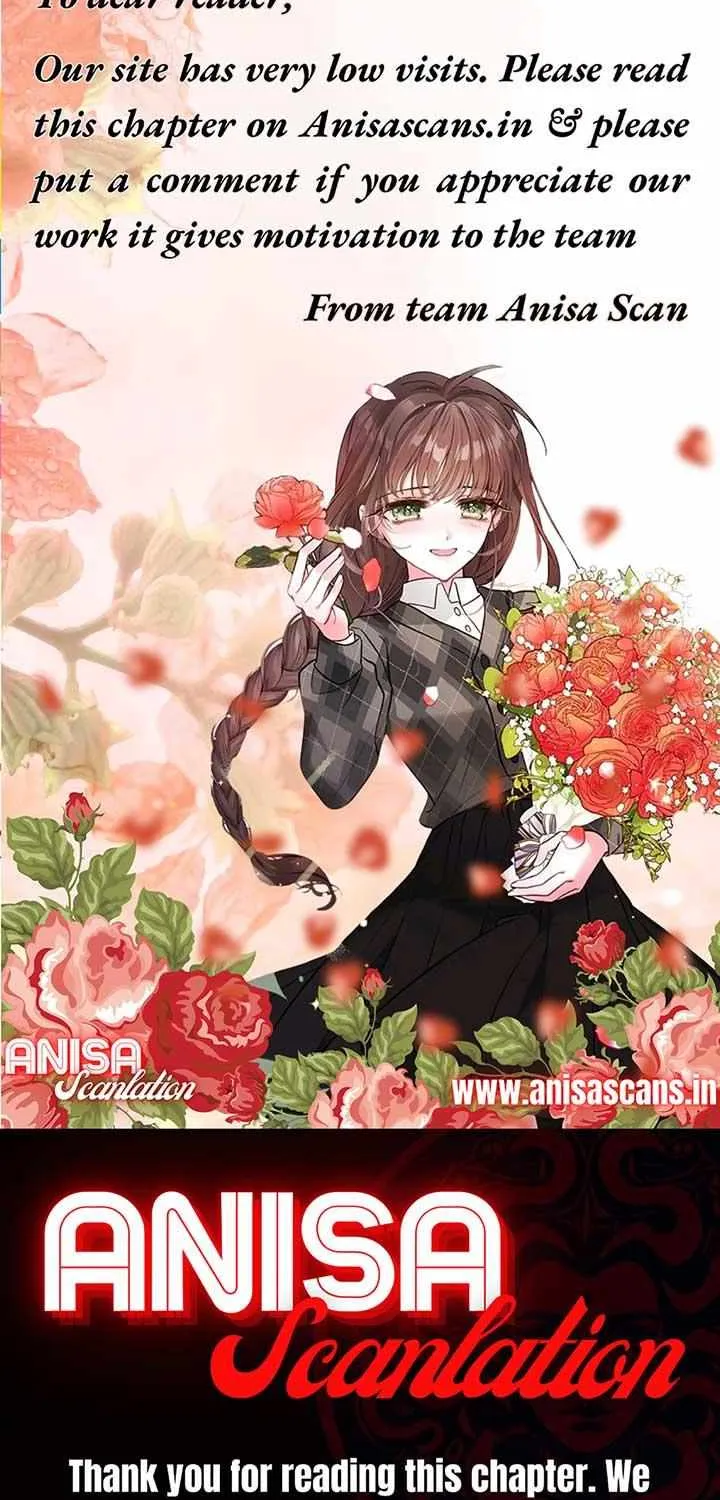 The Closet Fan Princess Chapter 46 page 84 - 
