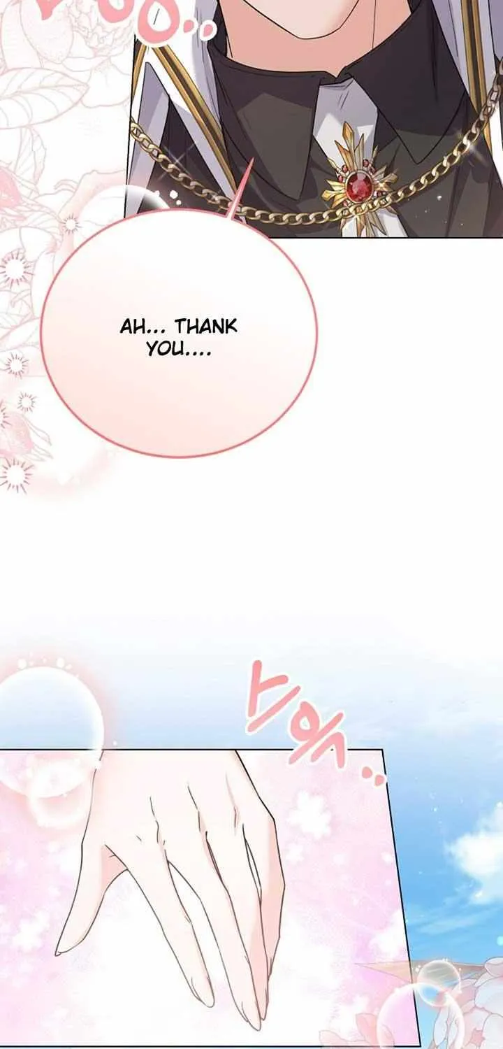 The Closet Fan Princess Chapter 46 page 10 - 