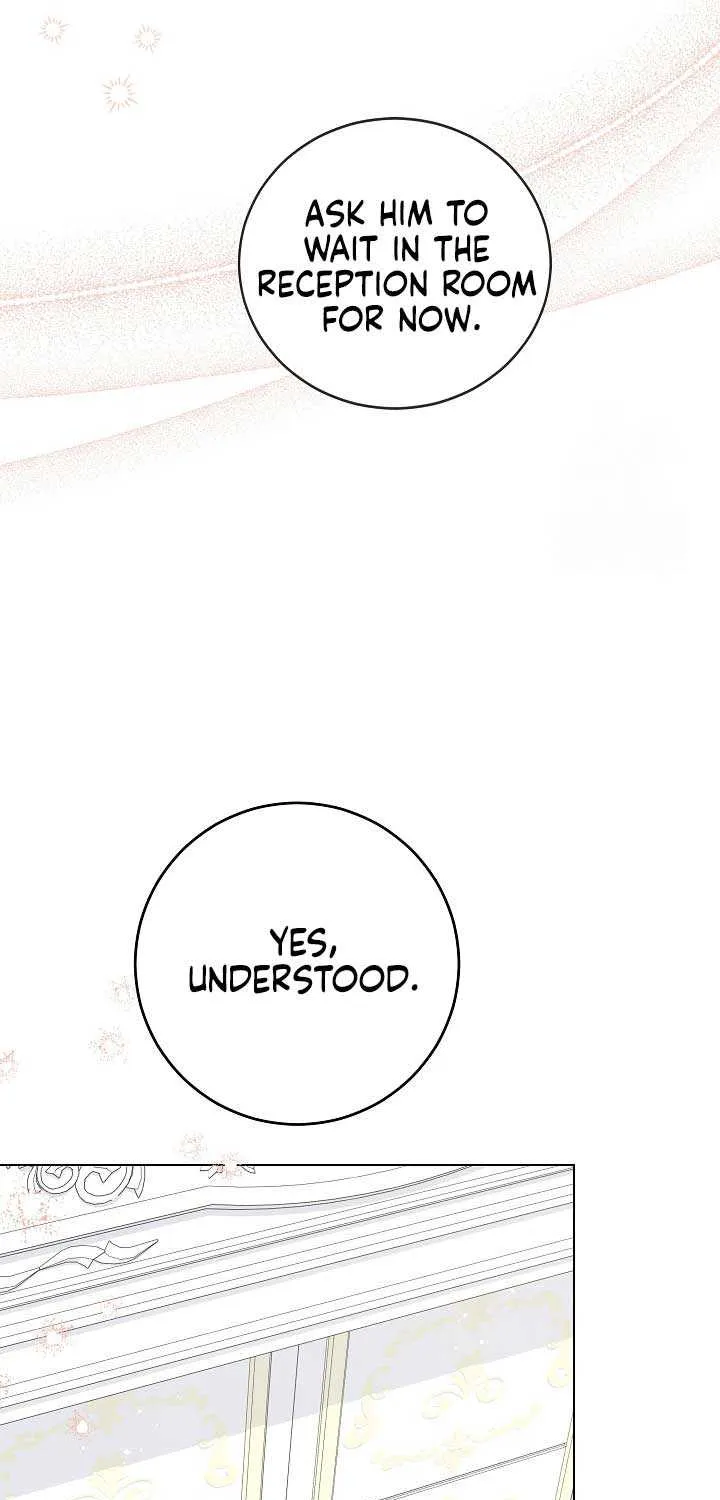 The Closet Fan Princess Chapter 47 page 12 - 