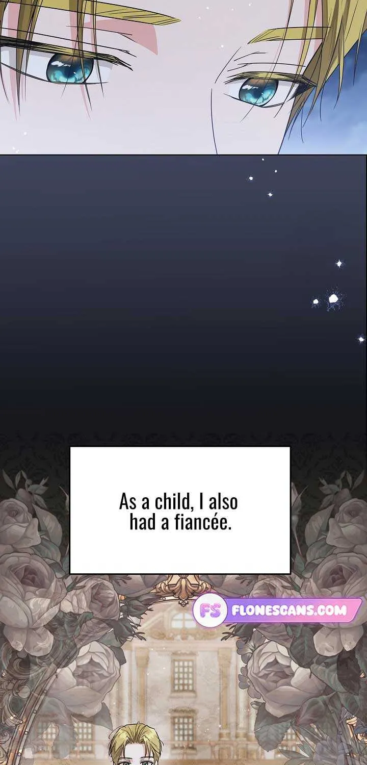 The Closet Fan Princess Chapter 47 page 29 - 