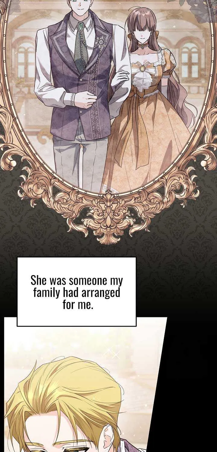 The Closet Fan Princess Chapter 47 page 30 - 