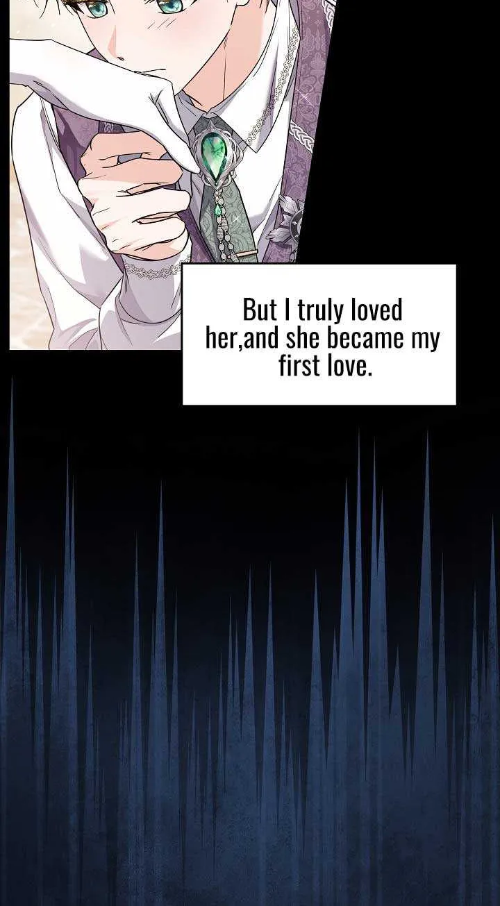 The Closet Fan Princess Chapter 47 page 31 - 
