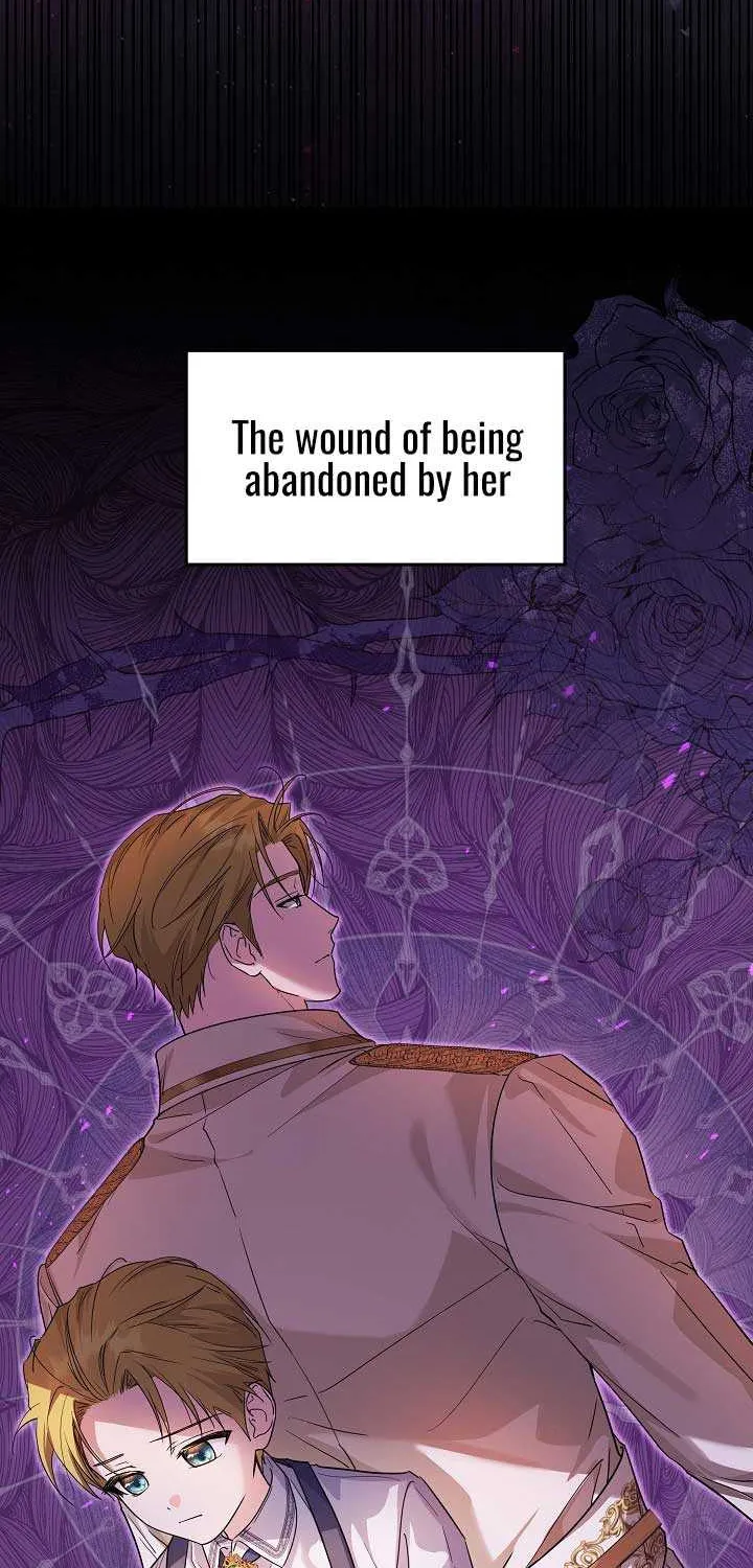 The Closet Fan Princess Chapter 47 page 35 - 