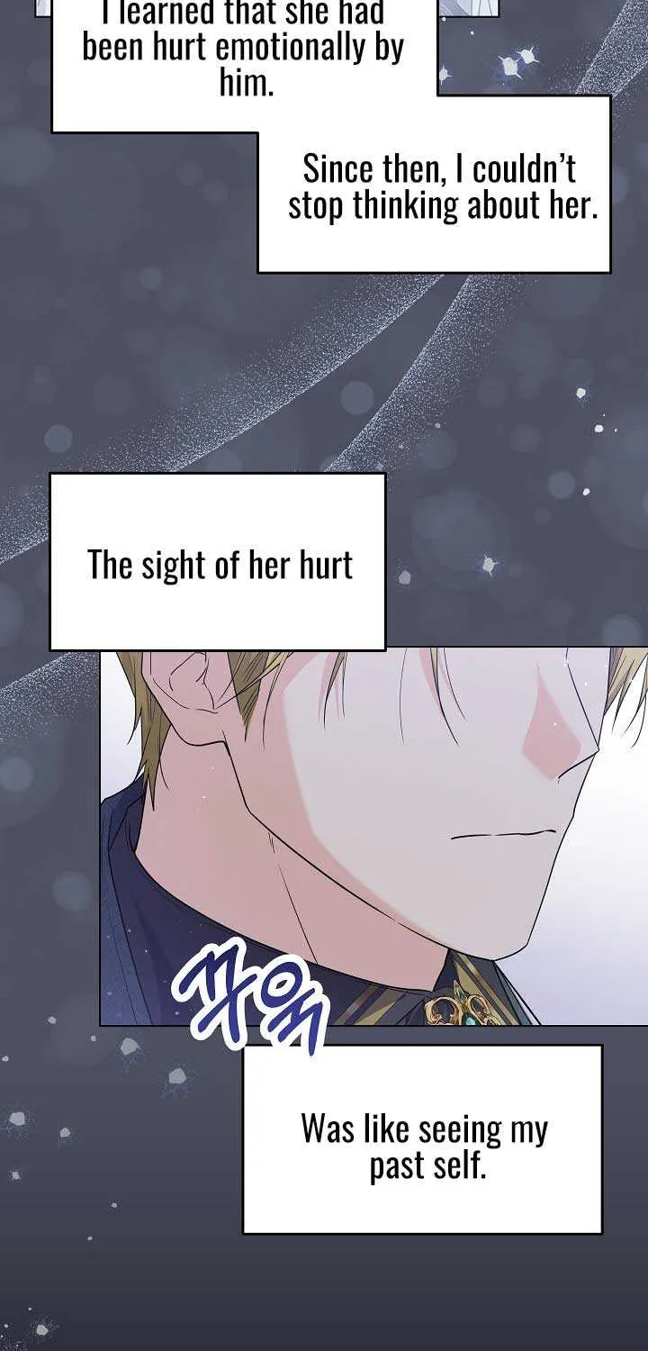 The Closet Fan Princess Chapter 47 page 39 - 