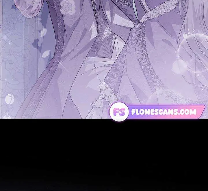The Closet Fan Princess Chapter 47 page 41 - 