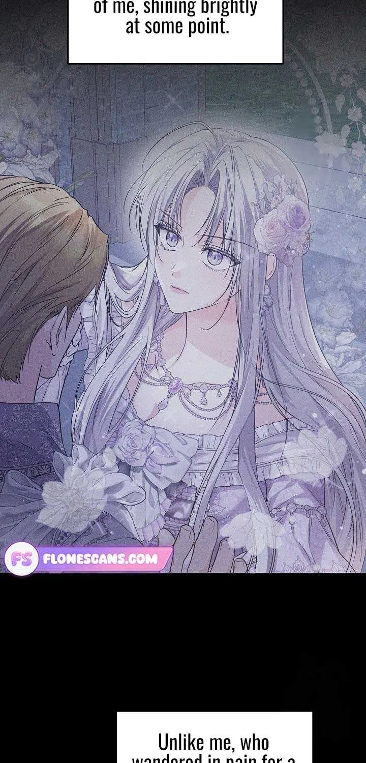 The Closet Fan Princess Chapter 47 page 43 - 
