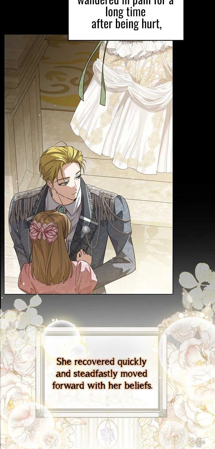 The Closet Fan Princess Chapter 47 page 44 - 