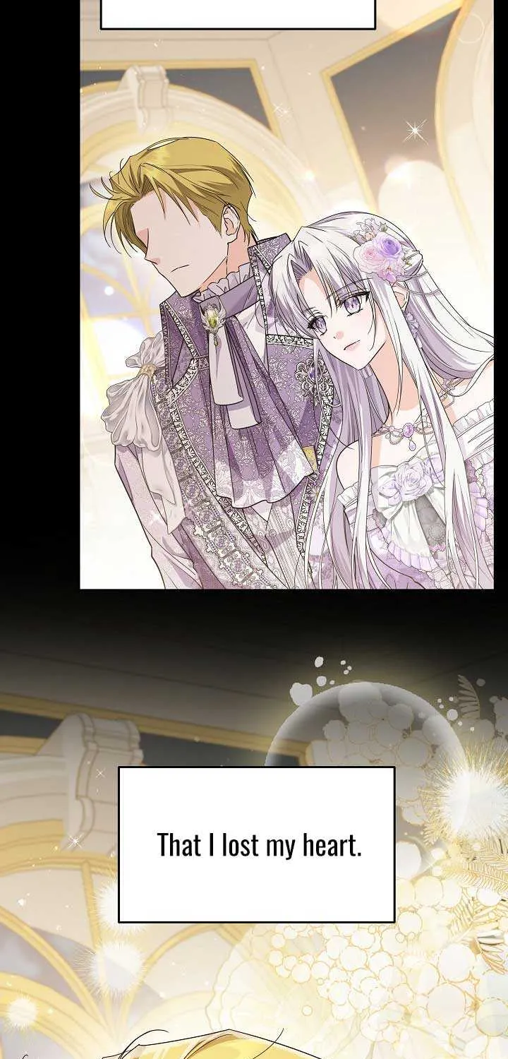 The Closet Fan Princess Chapter 47 page 46 - 
