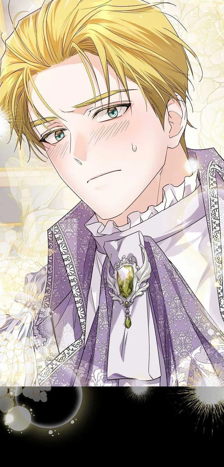 The Closet Fan Princess Chapter 47 page 47 - 