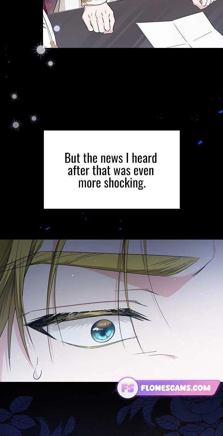 The Closet Fan Princess Chapter 47 page 49 - 