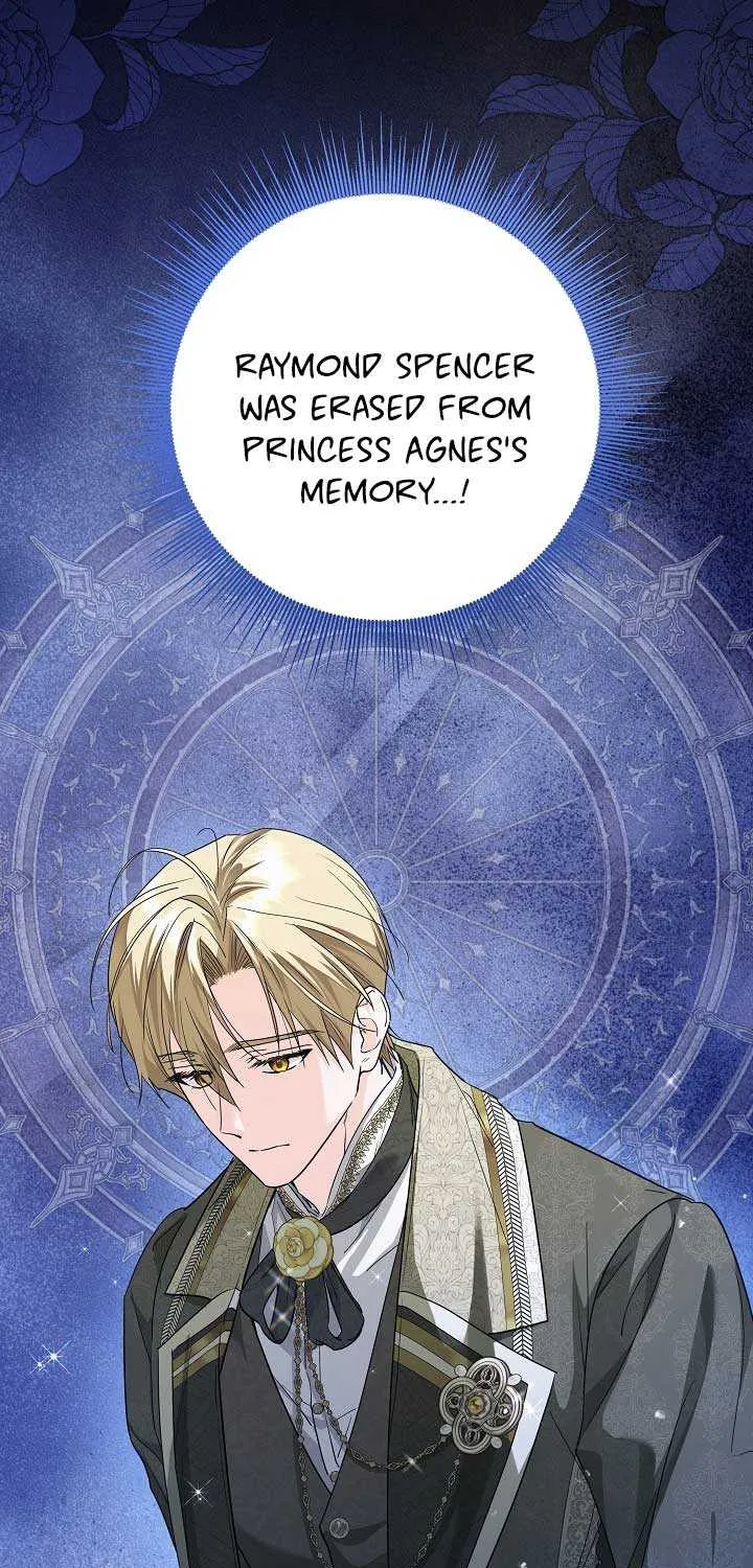 The Closet Fan Princess Chapter 47 page 50 - 