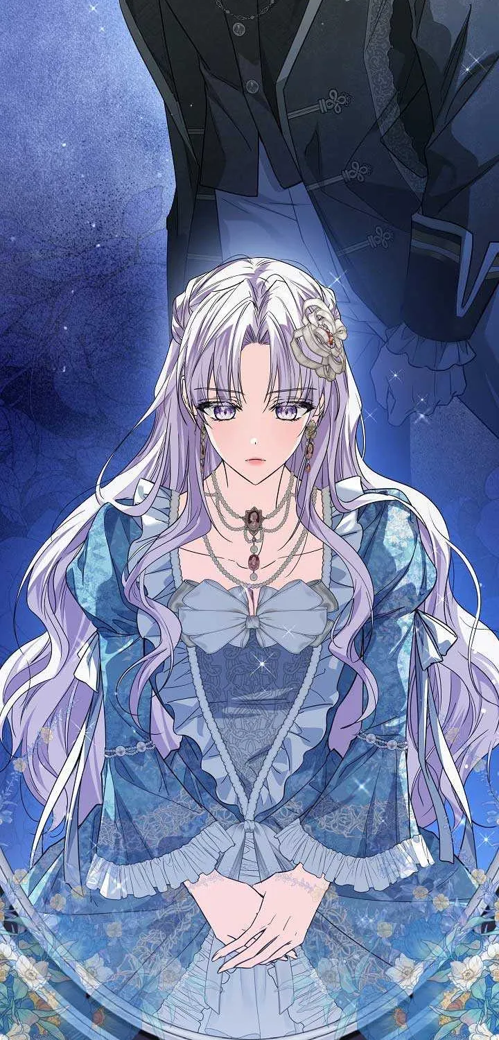 The Closet Fan Princess Chapter 47 page 51 - 