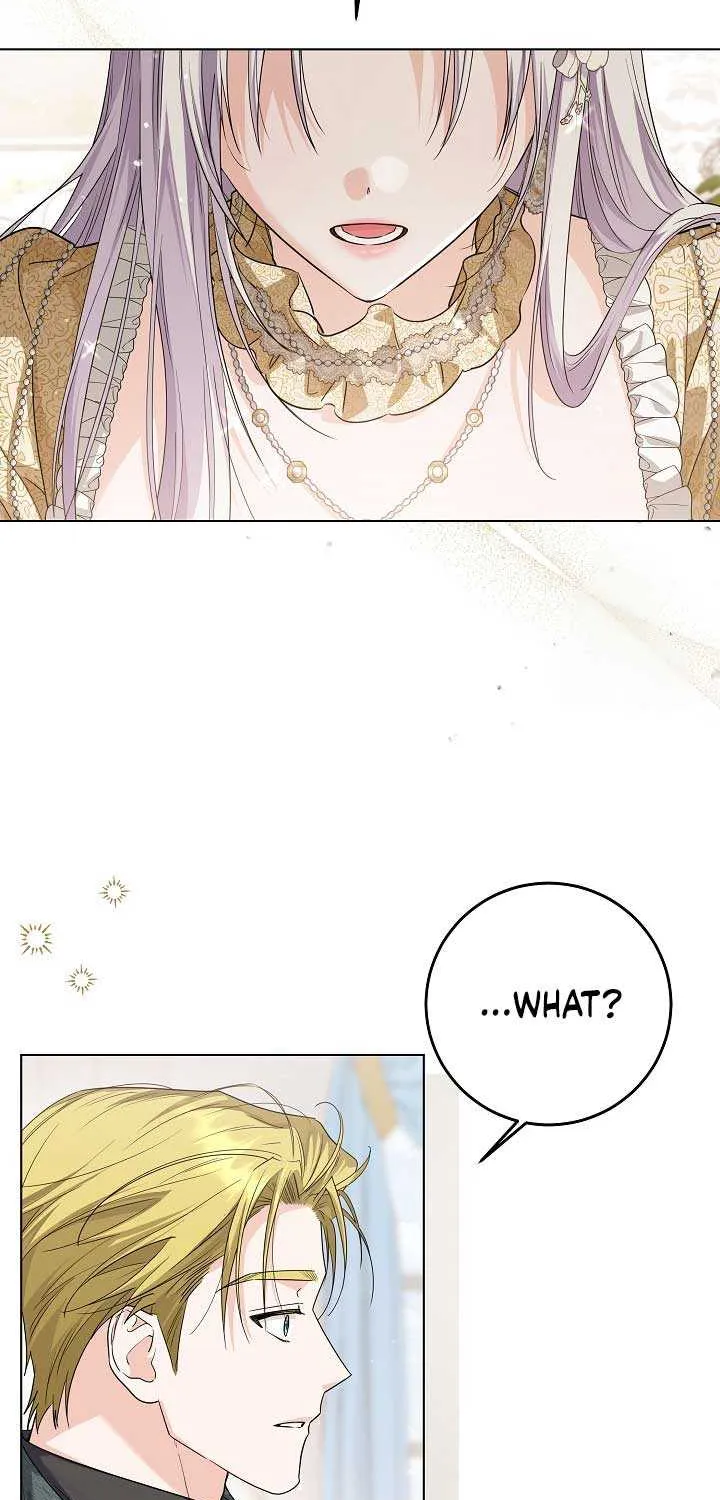 The Closet Fan Princess Chapter 47 page 56 - 