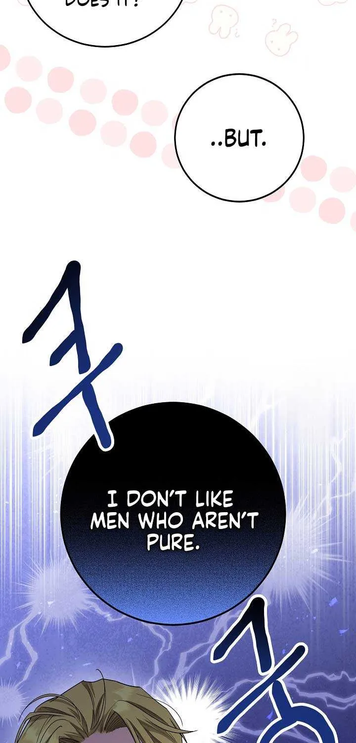 The Closet Fan Princess Chapter 47 page 61 - 