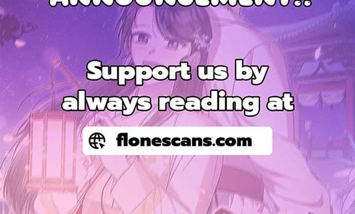 The Closet Fan Princess Chapter 47 page 73 - 
