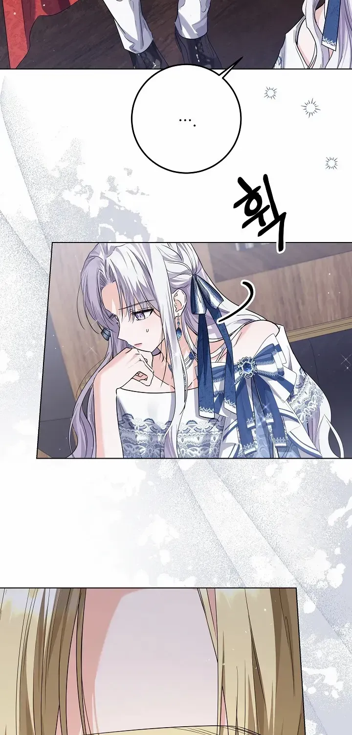 The Closet Fan Princess Chapter 48 page 130 - 