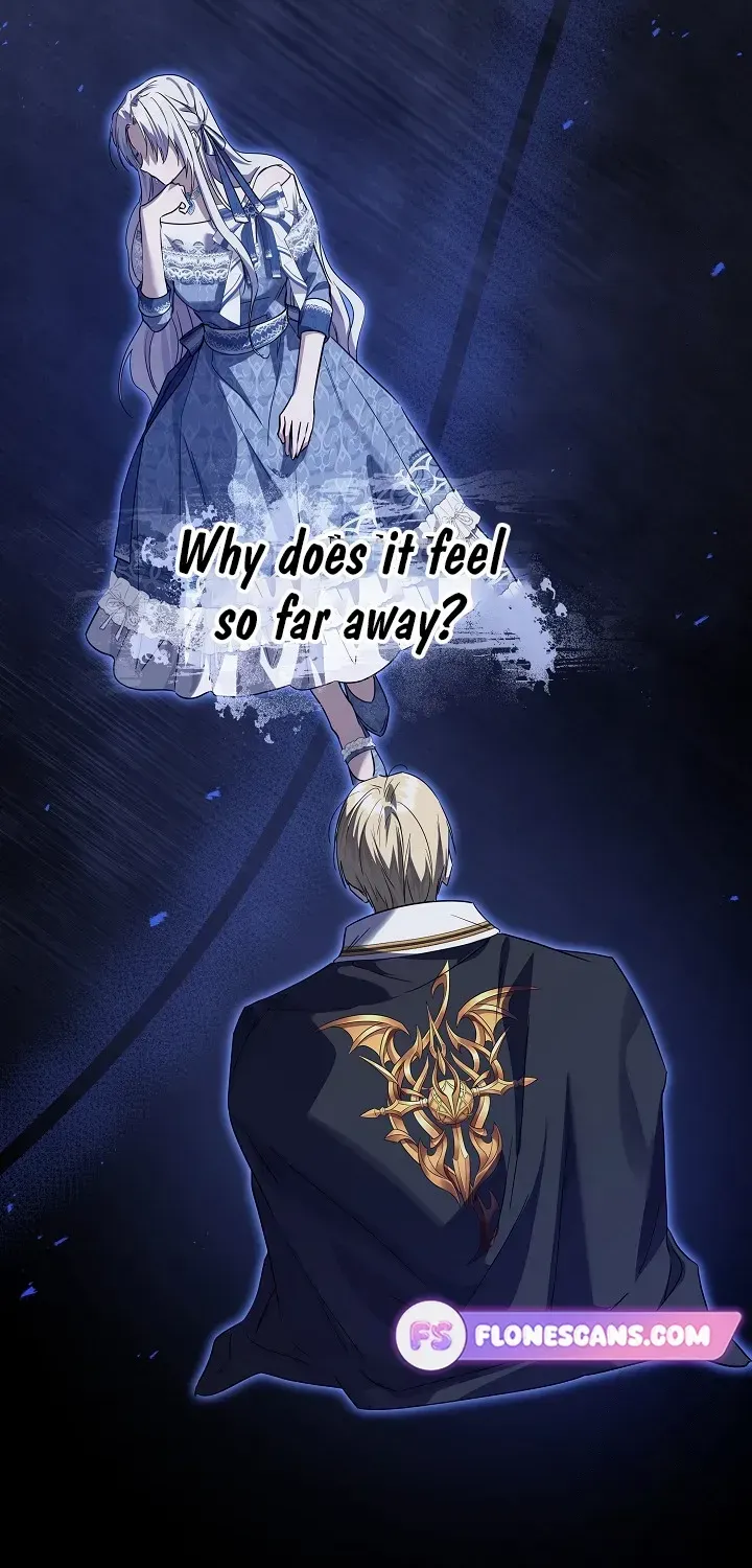 The Closet Fan Princess Chapter 48 page 132 - 