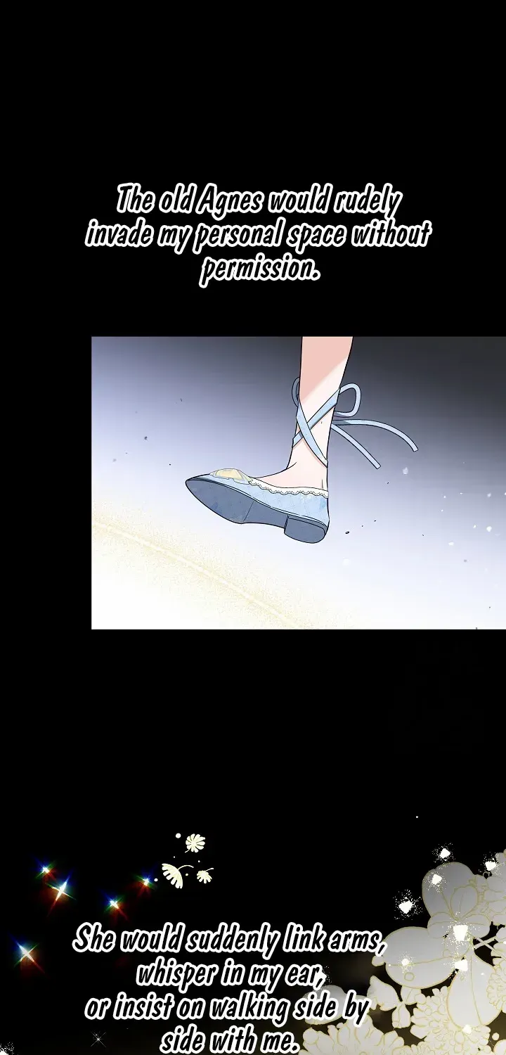 The Closet Fan Princess Chapter 48 page 133 - 