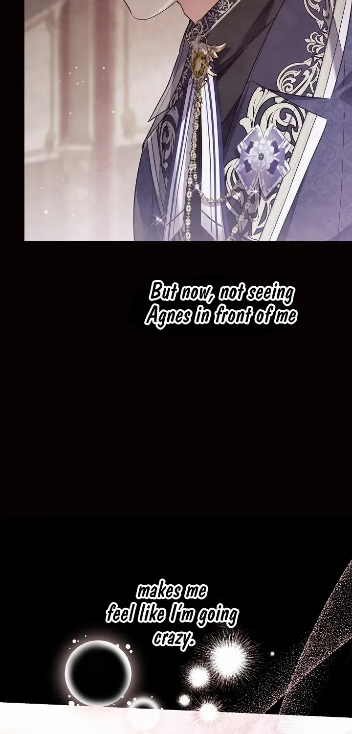 The Closet Fan Princess Chapter 48 page 137 - 