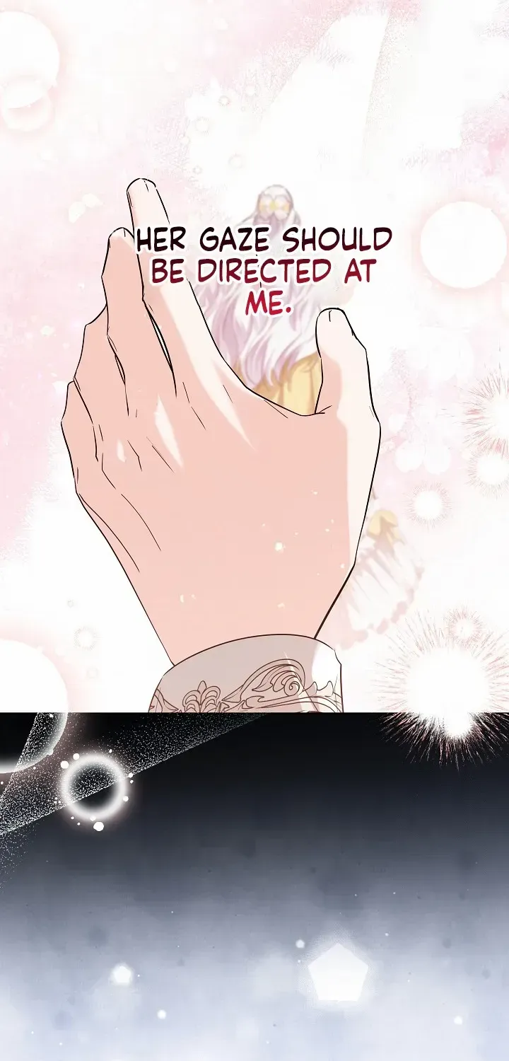 The Closet Fan Princess Chapter 48 page 138 - 