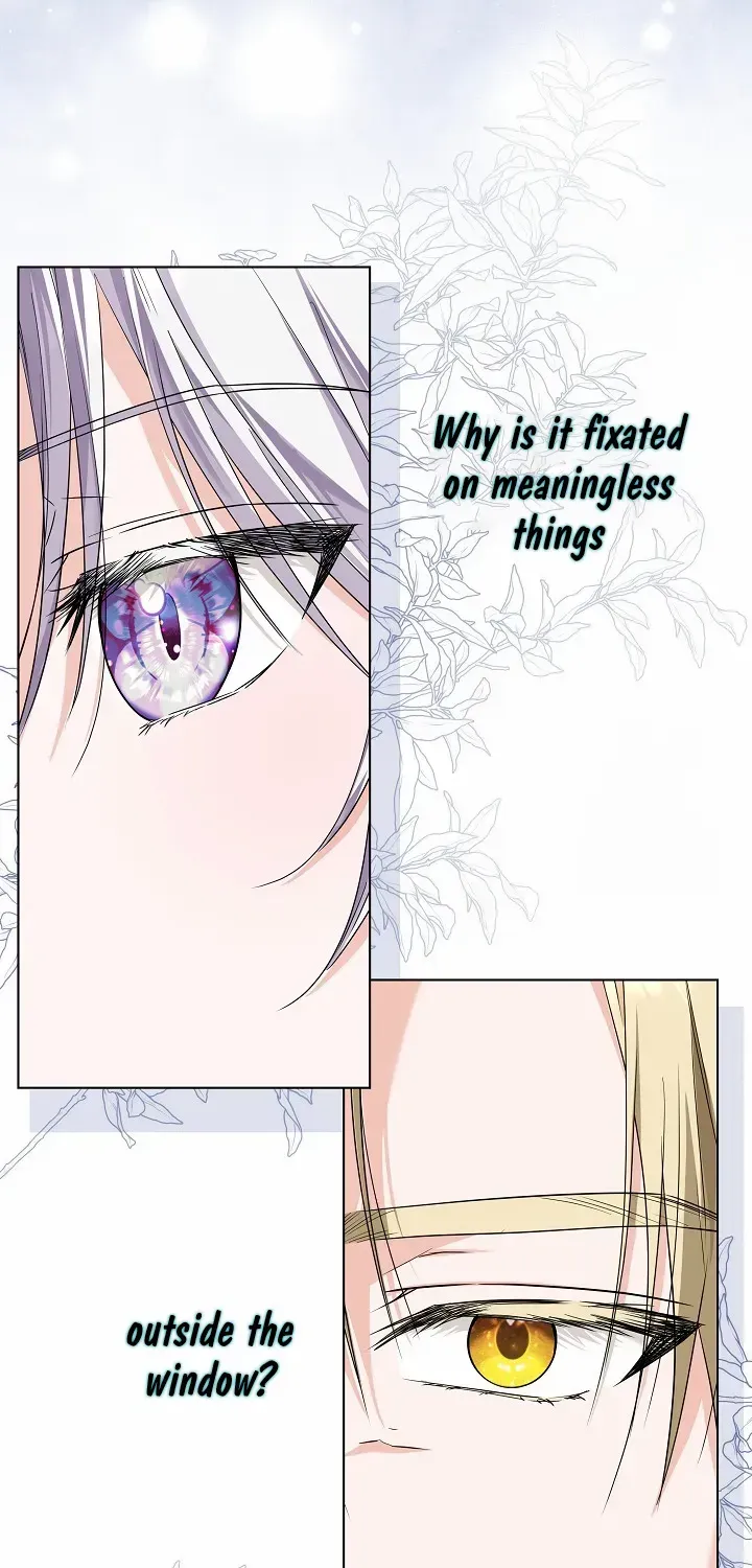 The Closet Fan Princess Chapter 48 page 139 - 
