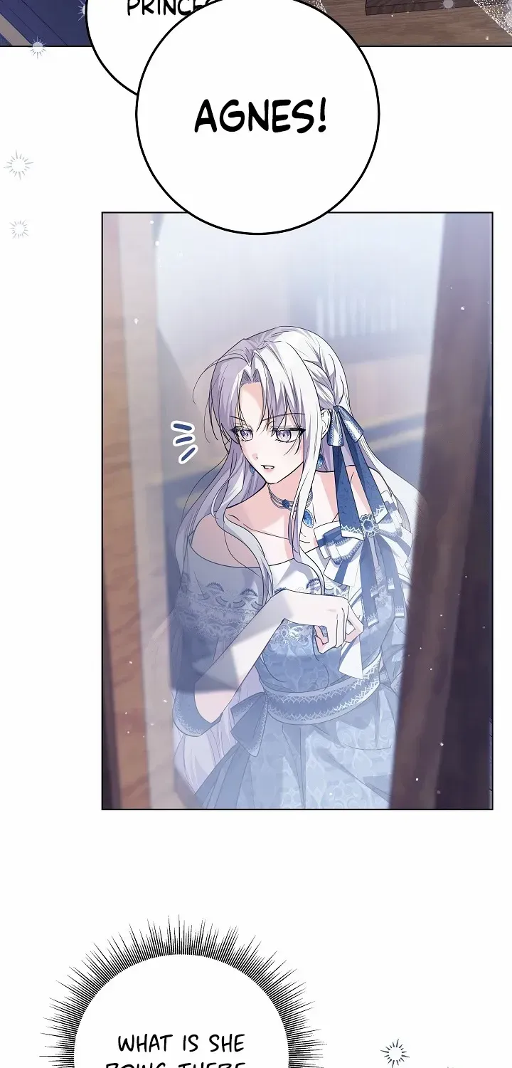 The Closet Fan Princess Chapter 48 page 143 - 