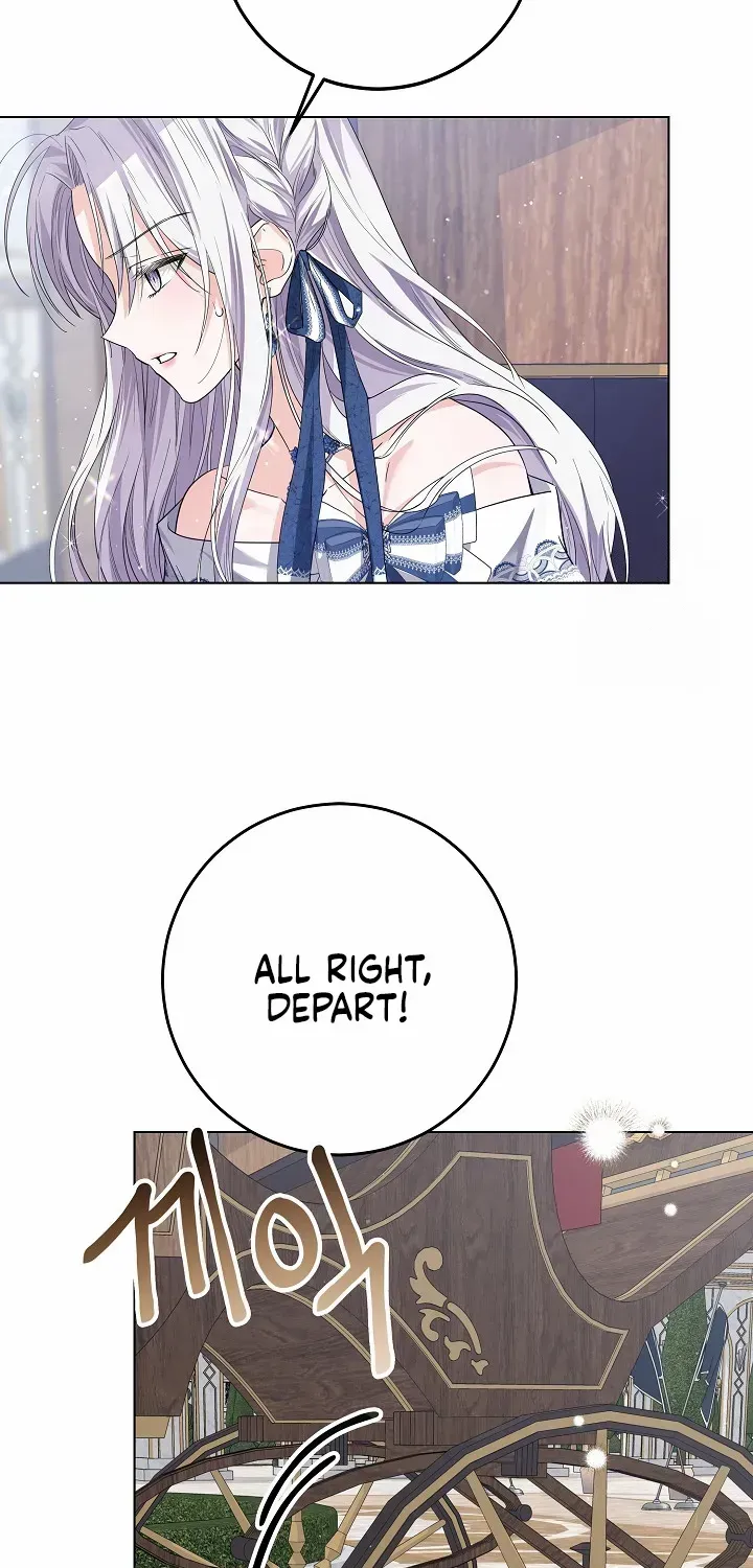 The Closet Fan Princess Chapter 48 page 146 - 