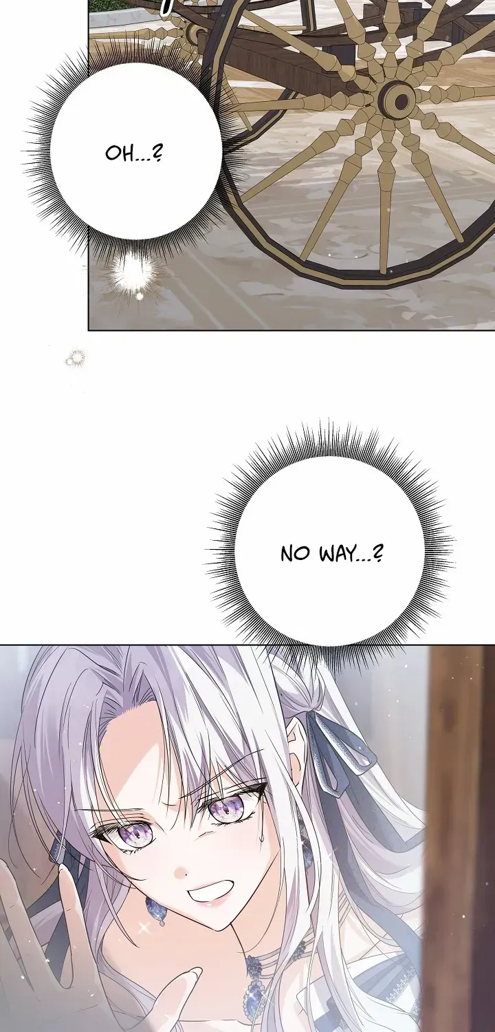 The Closet Fan Princess Chapter 48 page 147 - 