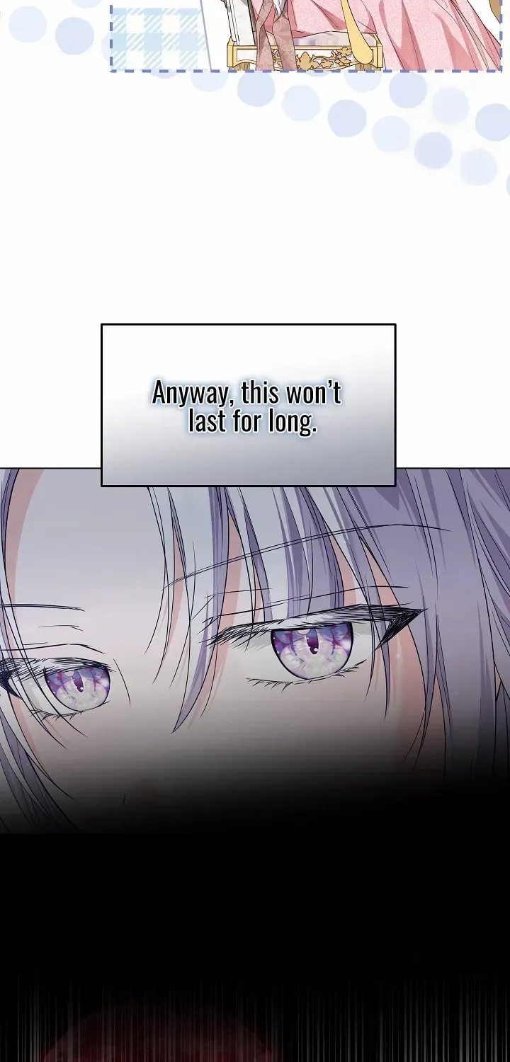 The Closet Fan Princess Chapter 48 page 30 - 