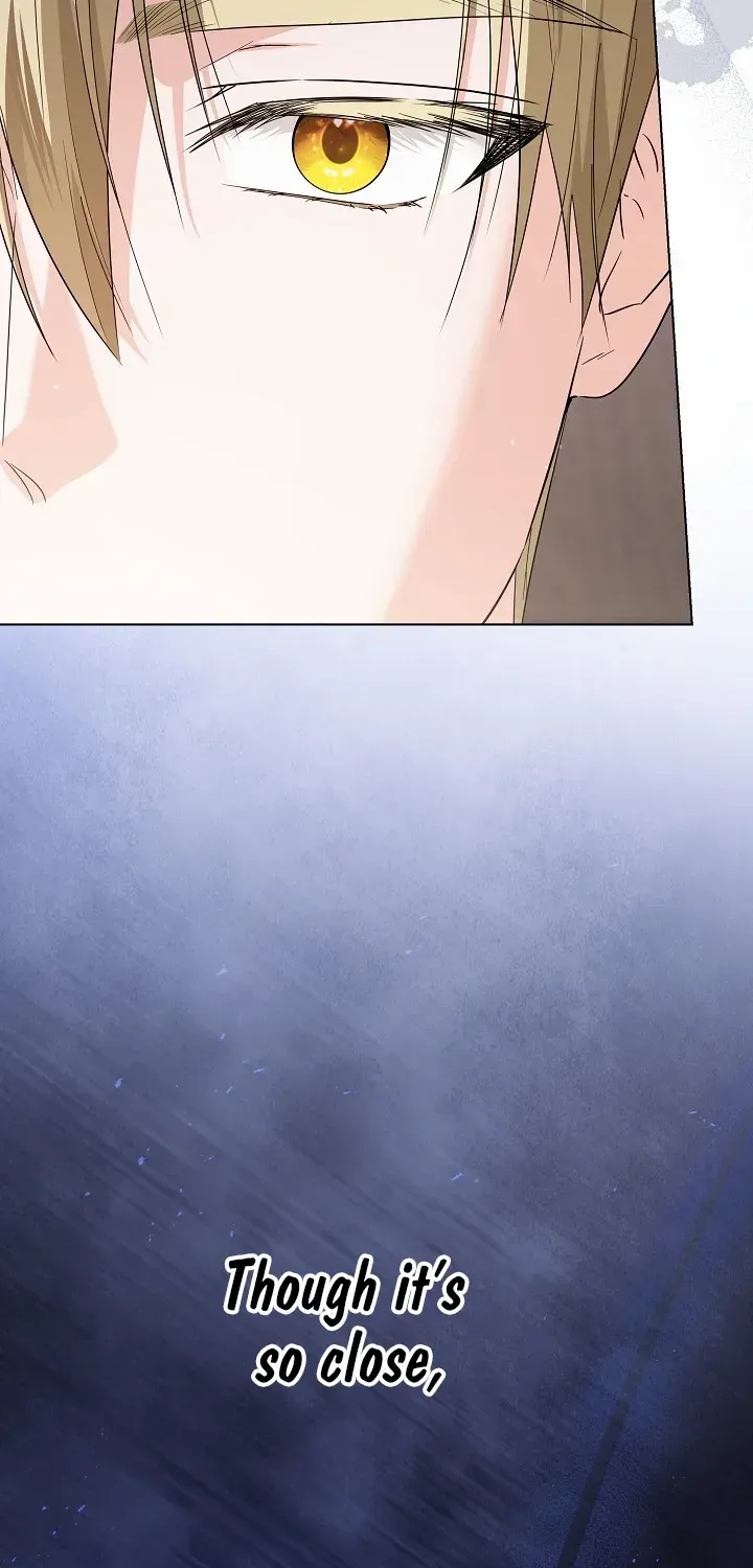 The Closet Fan Princess Chapter 48 page 56 - 