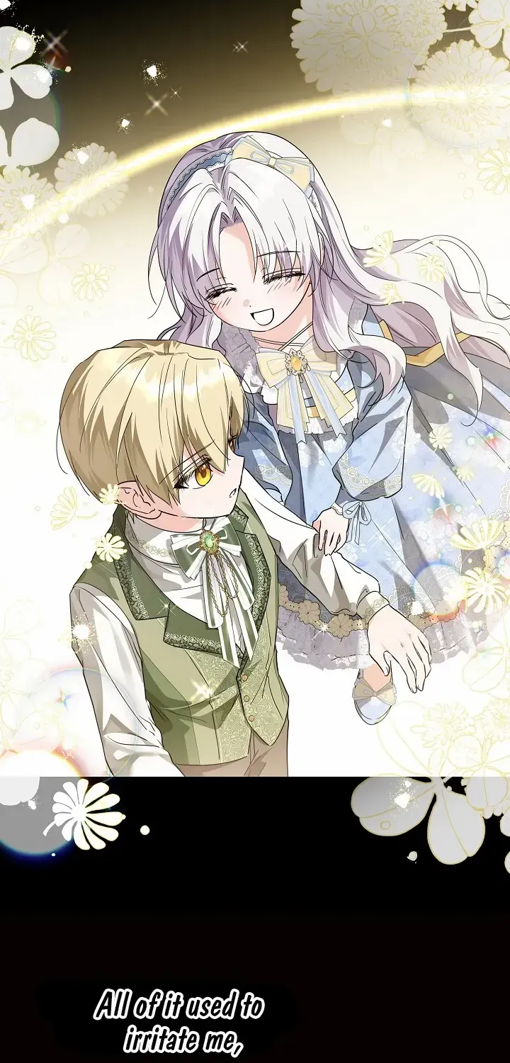 The Closet Fan Princess Chapter 48 page 59 - 