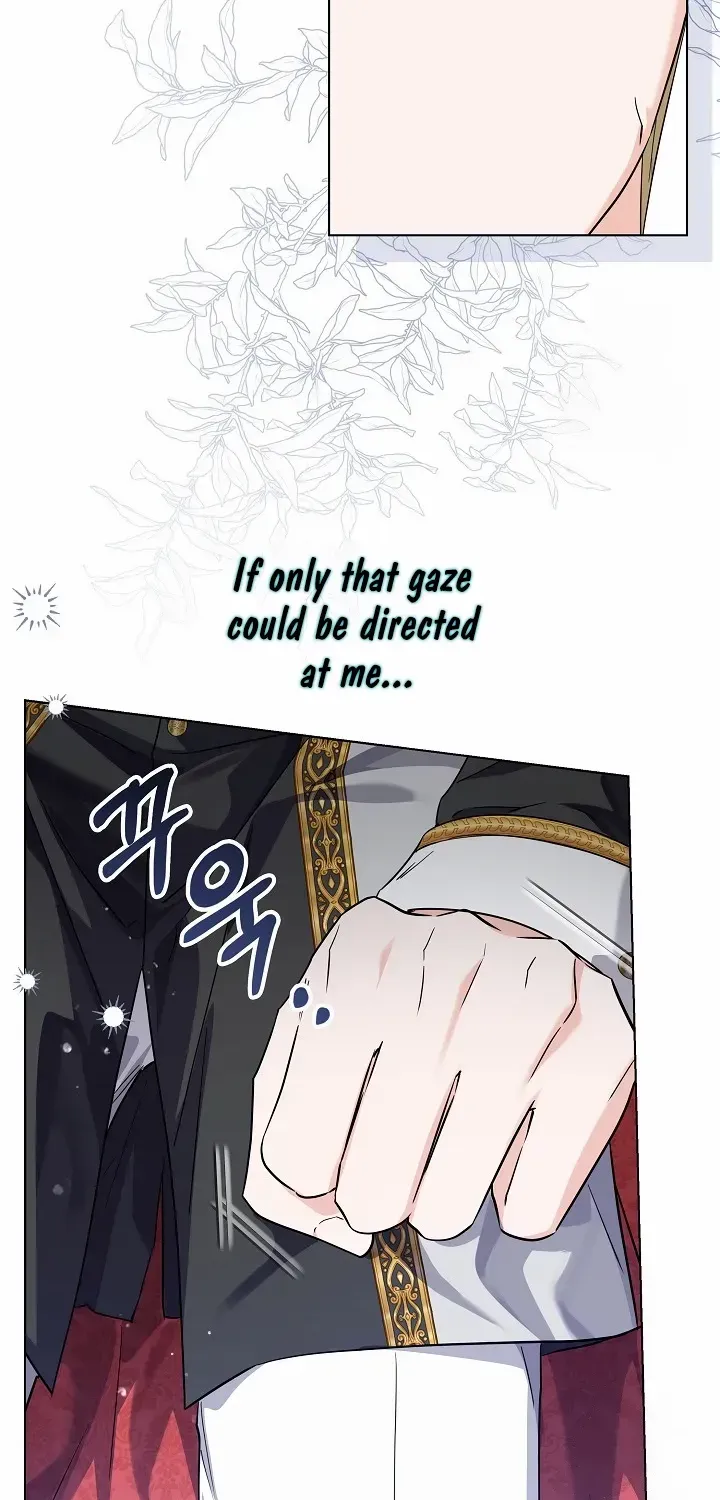 The Closet Fan Princess Chapter 48 page 65 - 