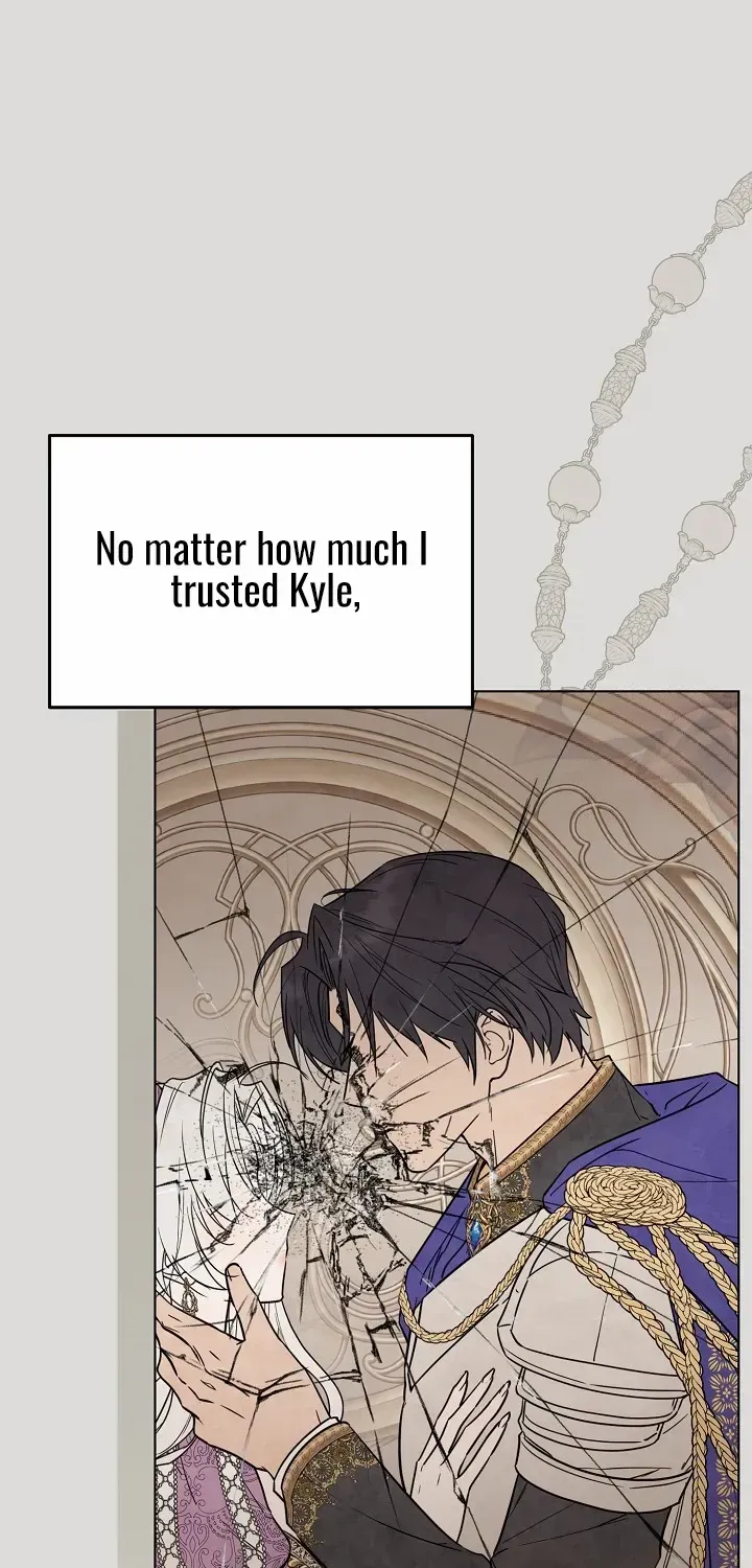 The Closet Fan Princess Chapter 48 page 98 - 