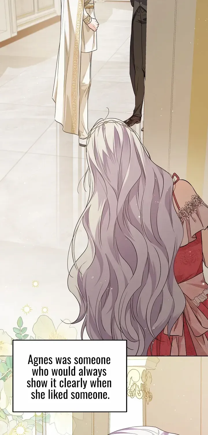 The Closet Fan Princess Chapter 48 page 100 - 