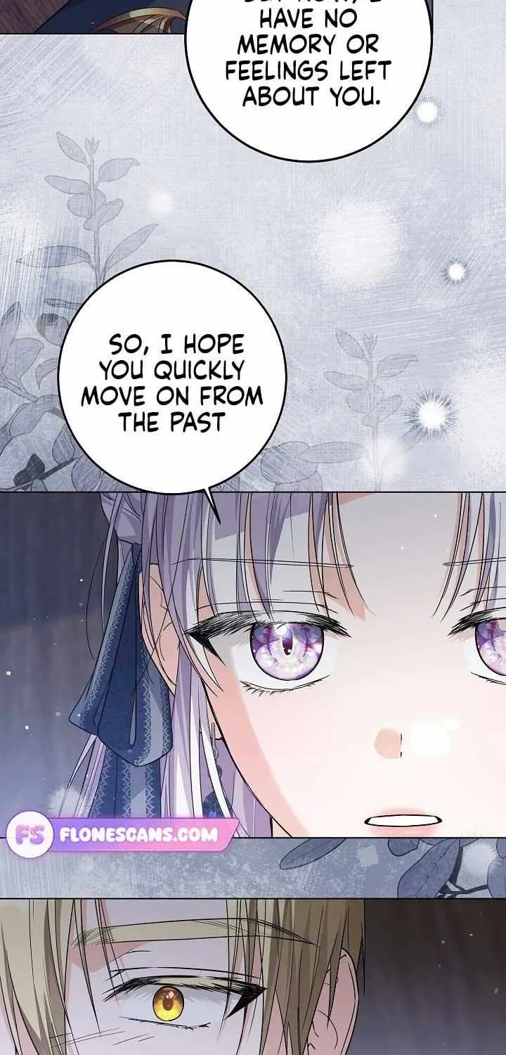 The Closet Fan Princess Chapter 49 page 11 - 