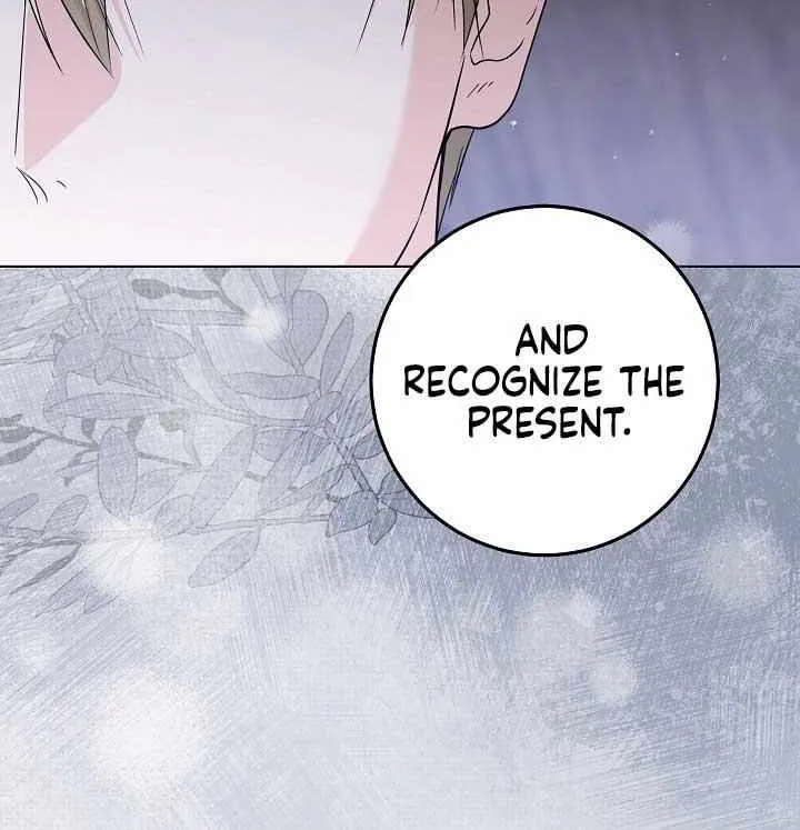 The Closet Fan Princess Chapter 49 page 12 - 