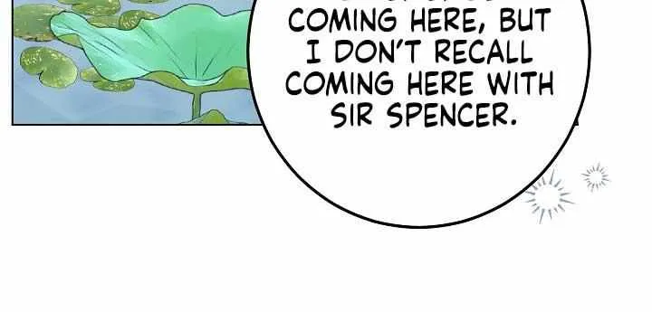 The Closet Fan Princess Chapter 49 page 31 - 