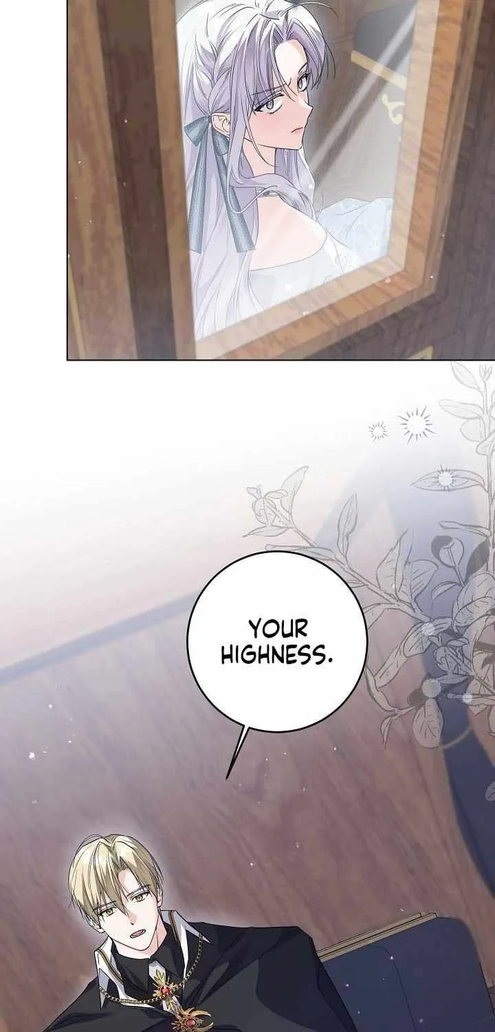 The Closet Fan Princess Chapter 49 page 5 - 