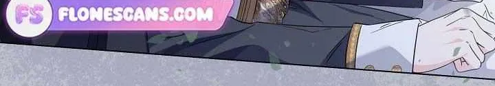 The Closet Fan Princess Chapter 49 page 41 - 