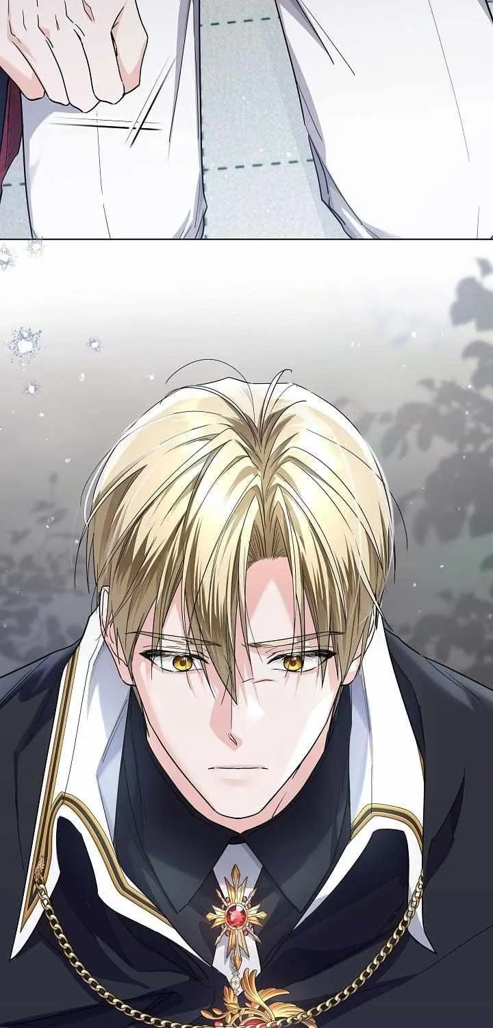 The Closet Fan Princess Chapter 49 page 45 - 