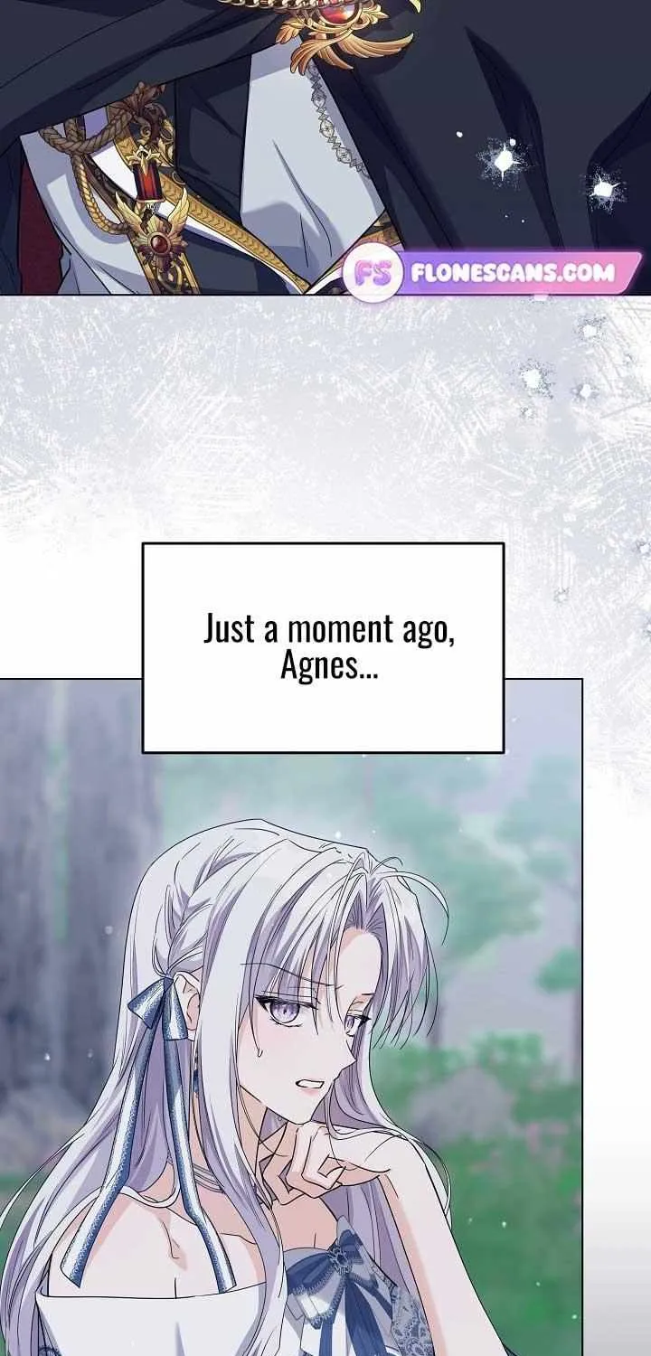 The Closet Fan Princess Chapter 49 page 46 - 