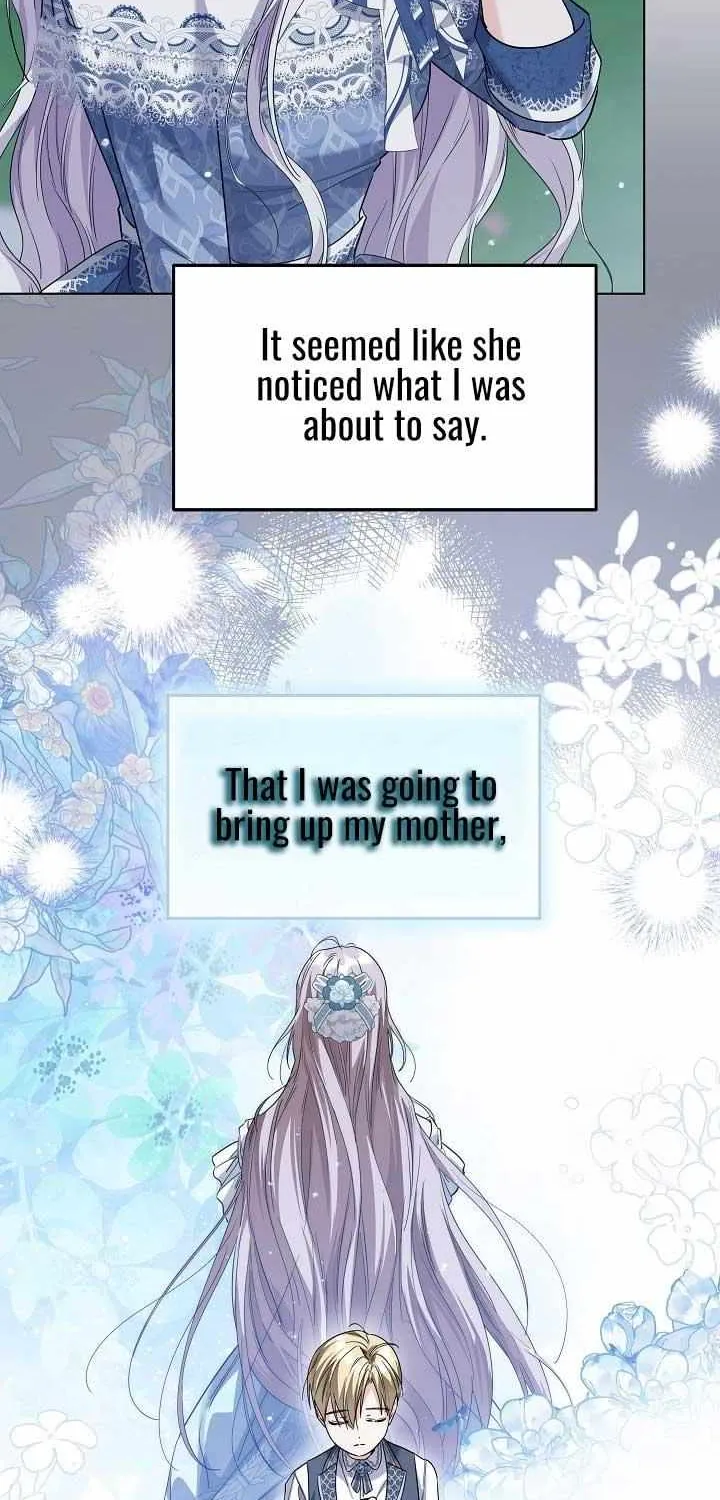 The Closet Fan Princess Chapter 49 page 47 - 