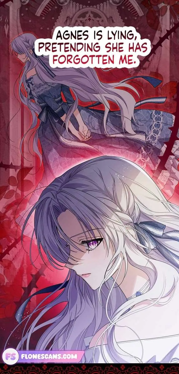 The Closet Fan Princess Chapter 49 page 50 - 