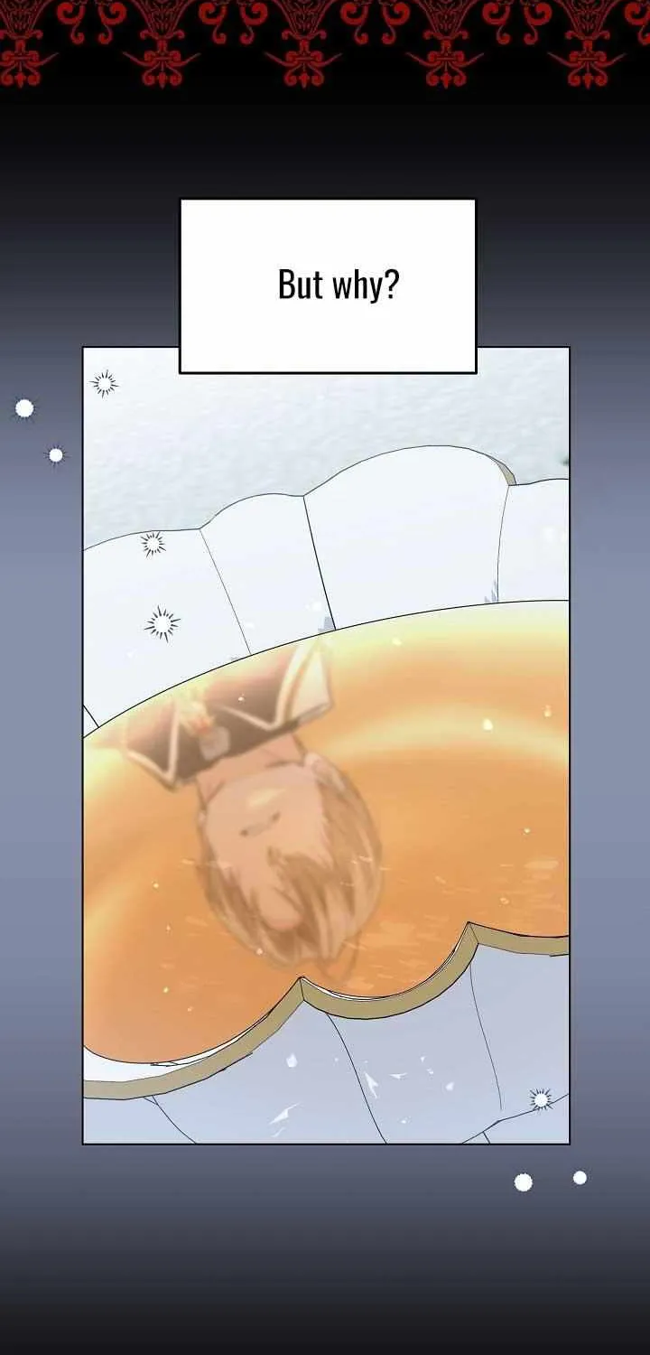 The Closet Fan Princess Chapter 49 page 51 - 