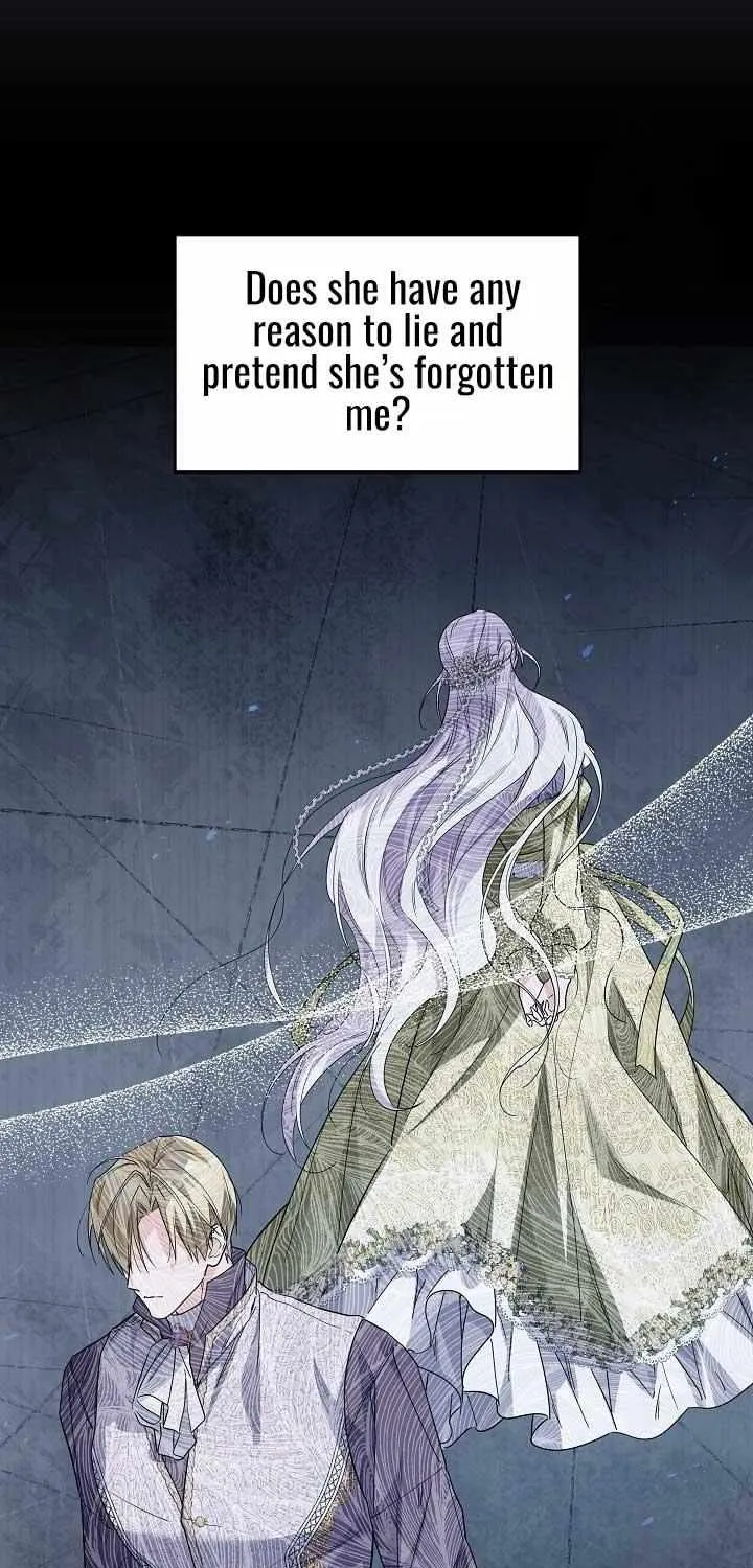 The Closet Fan Princess Chapter 49 page 52 - 